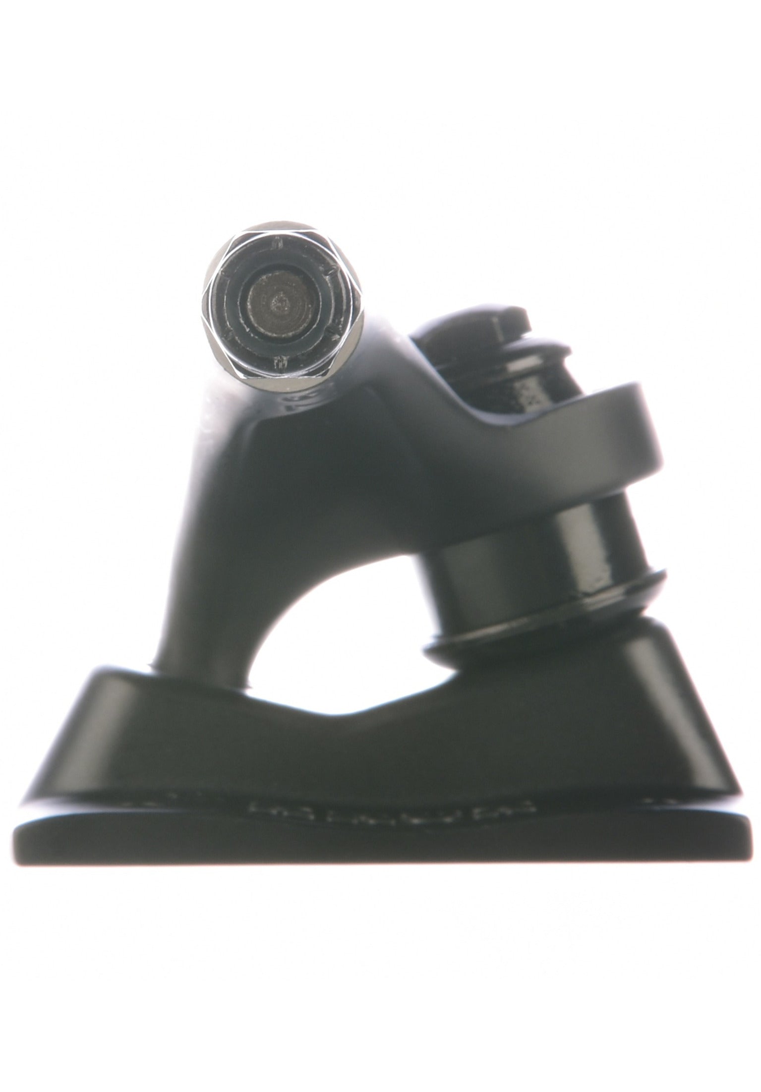 7.60 K5 DLK Closeup1