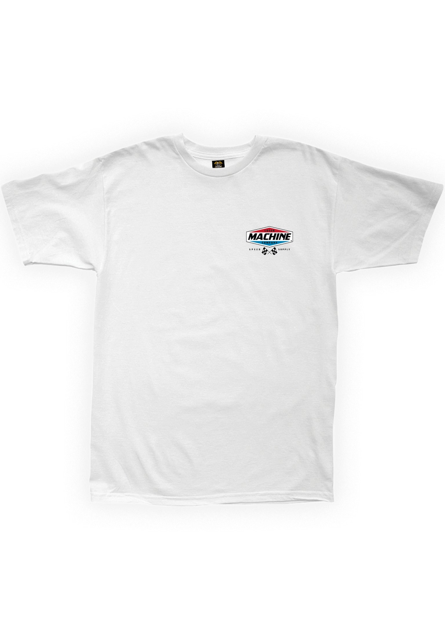 Overdrive Heavyweight Closeup1