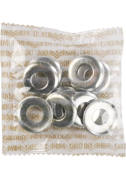 Bushing Top Washer 10er Pack Vorderansicht