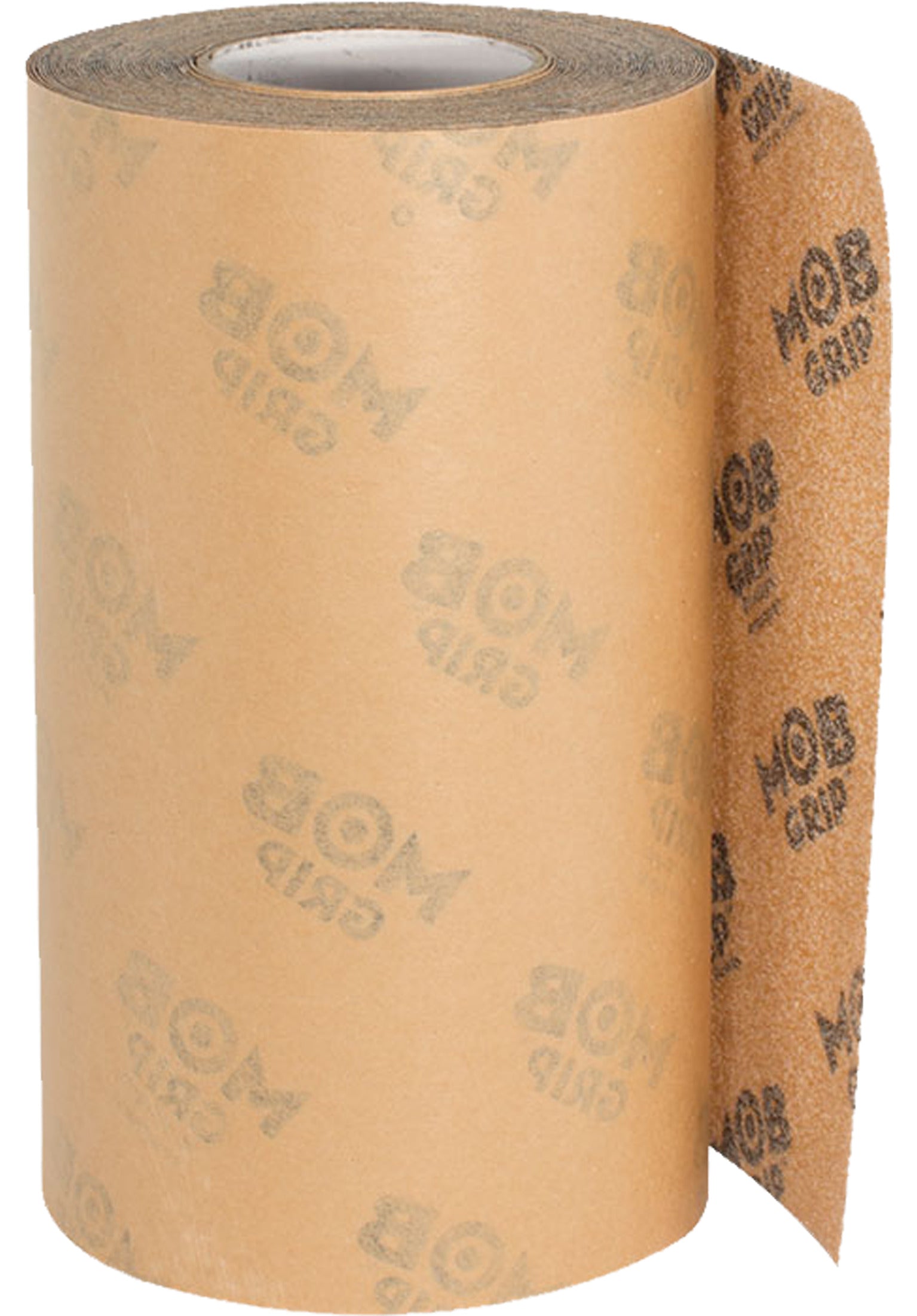 10/18m Rolle Clear Vorderansicht