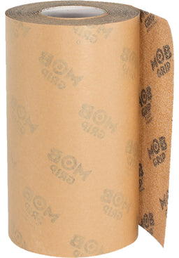 10/18m Rolle Clear Vorderansicht