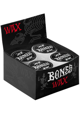 Vato Rat 12er Vorderansicht