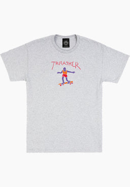 Gonz Fill Kids Vorderansicht