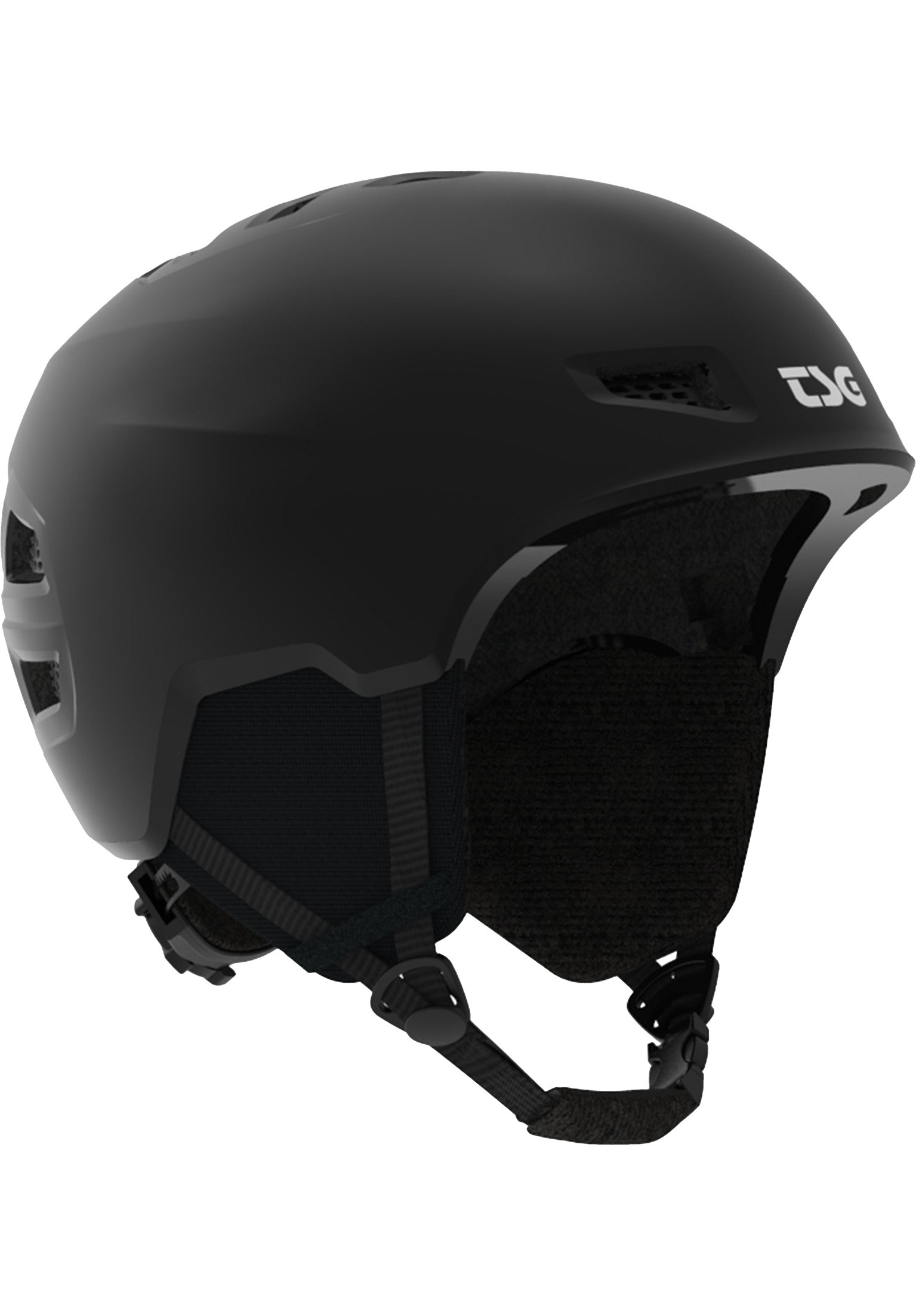 All Terrain Solid Color Vorderansicht