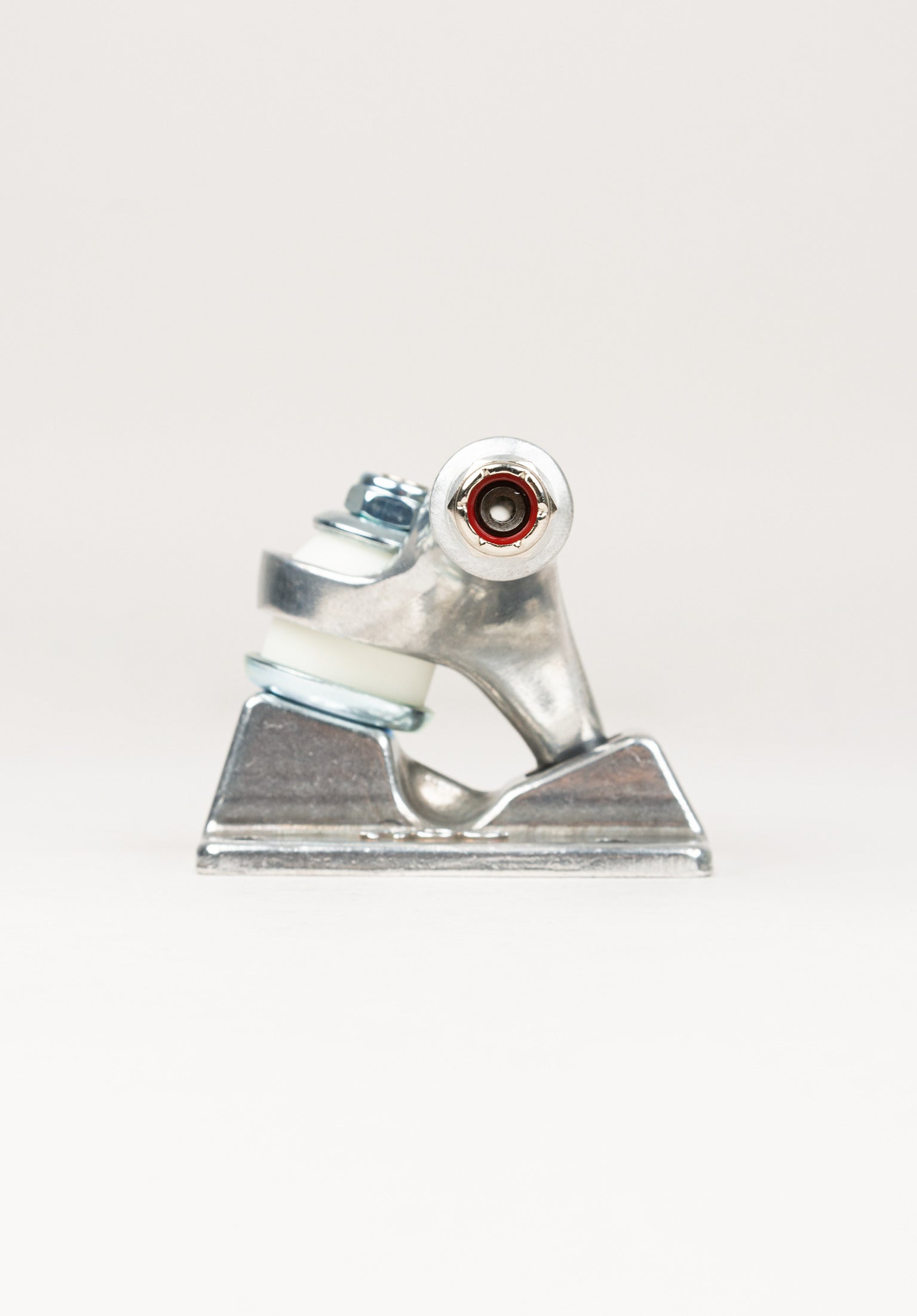 33 AF1 Hollow 8 Closeup1