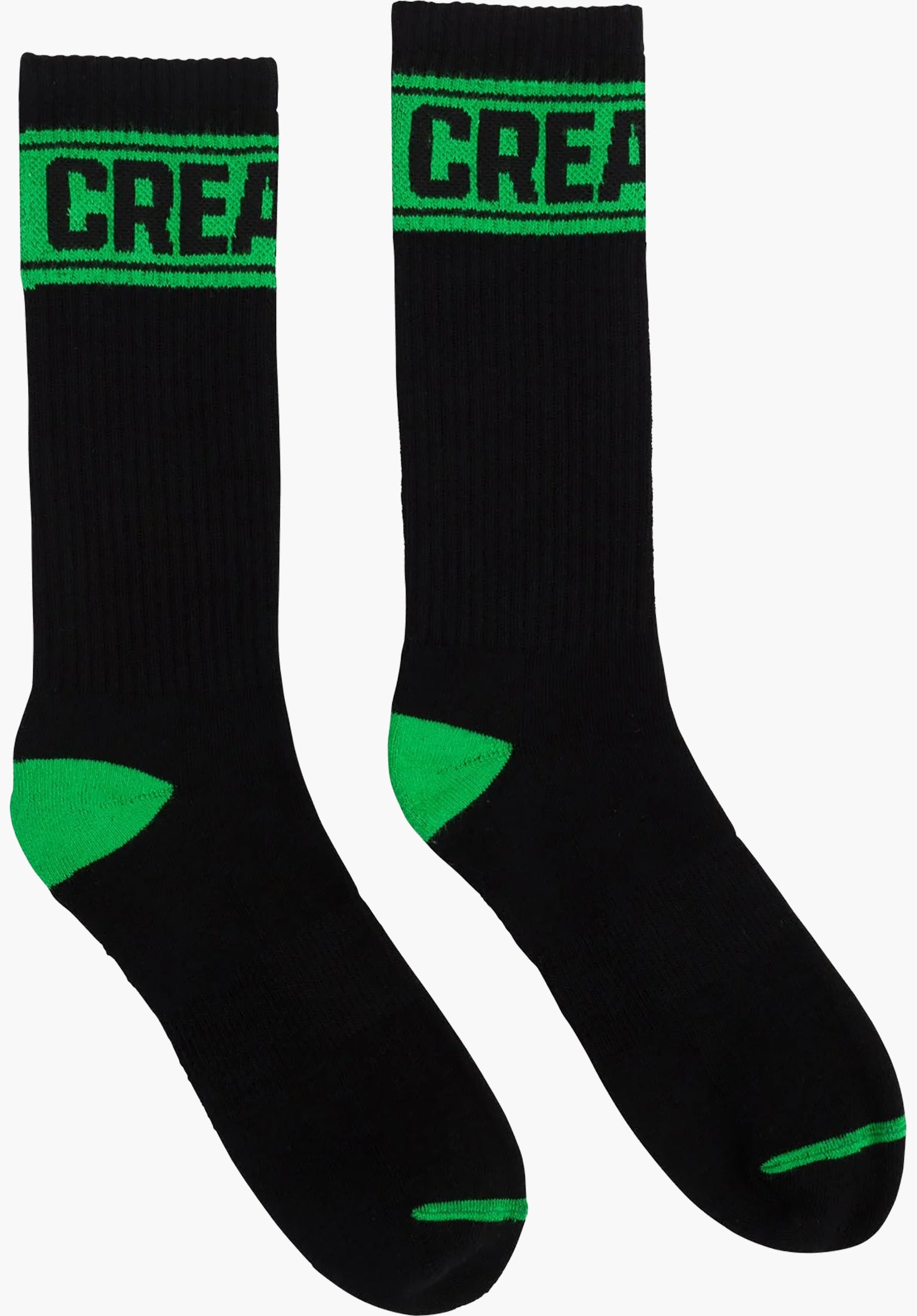 Crete-Ture DIY Vorderansicht