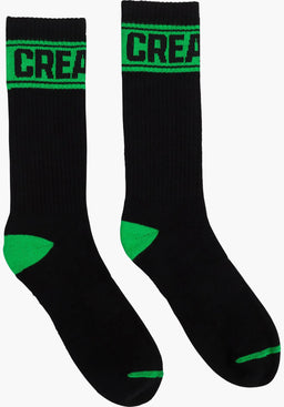 Crete-Ture DIY Vorderansicht