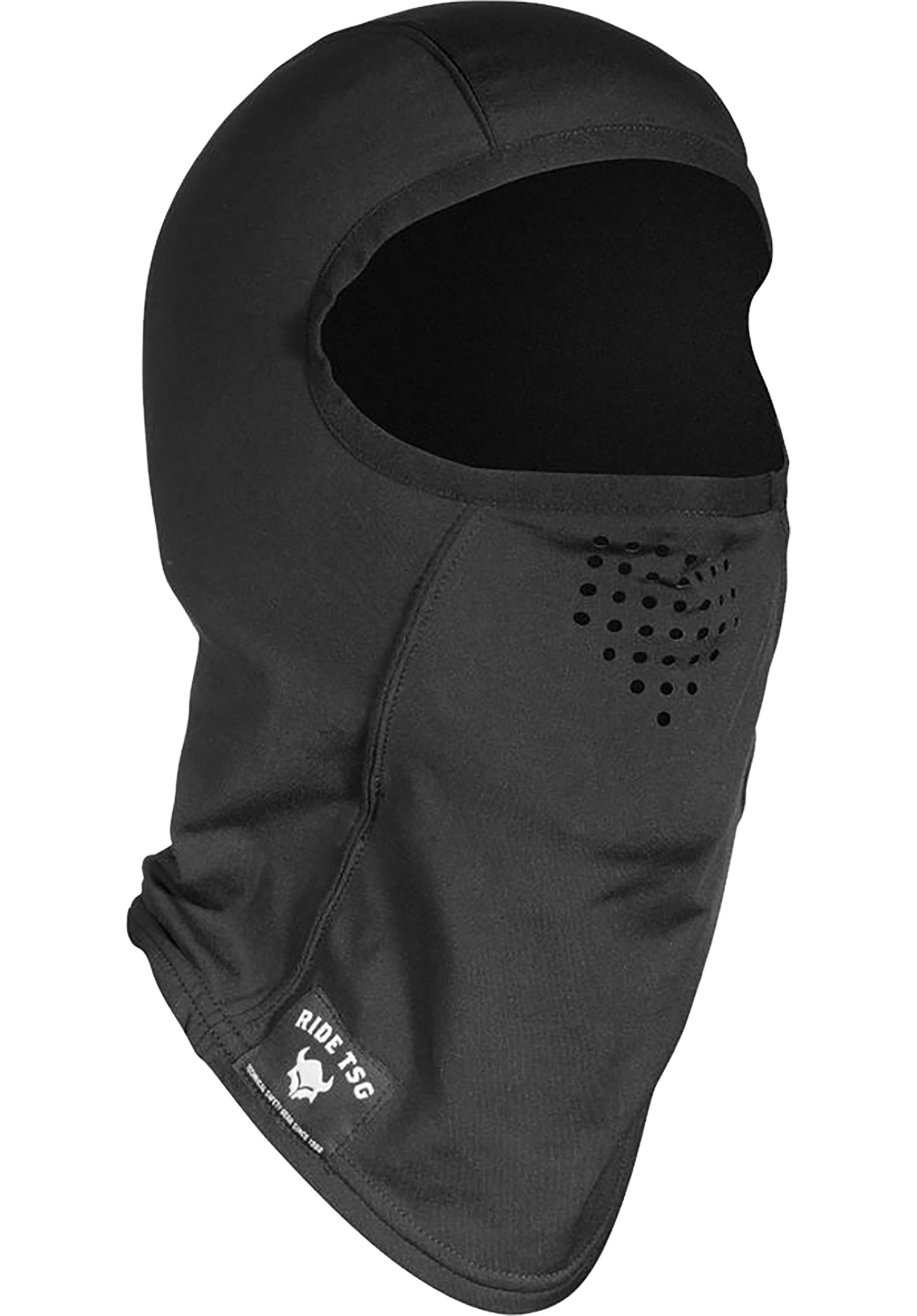 Storm Mask II Pack of 220 Closeup1