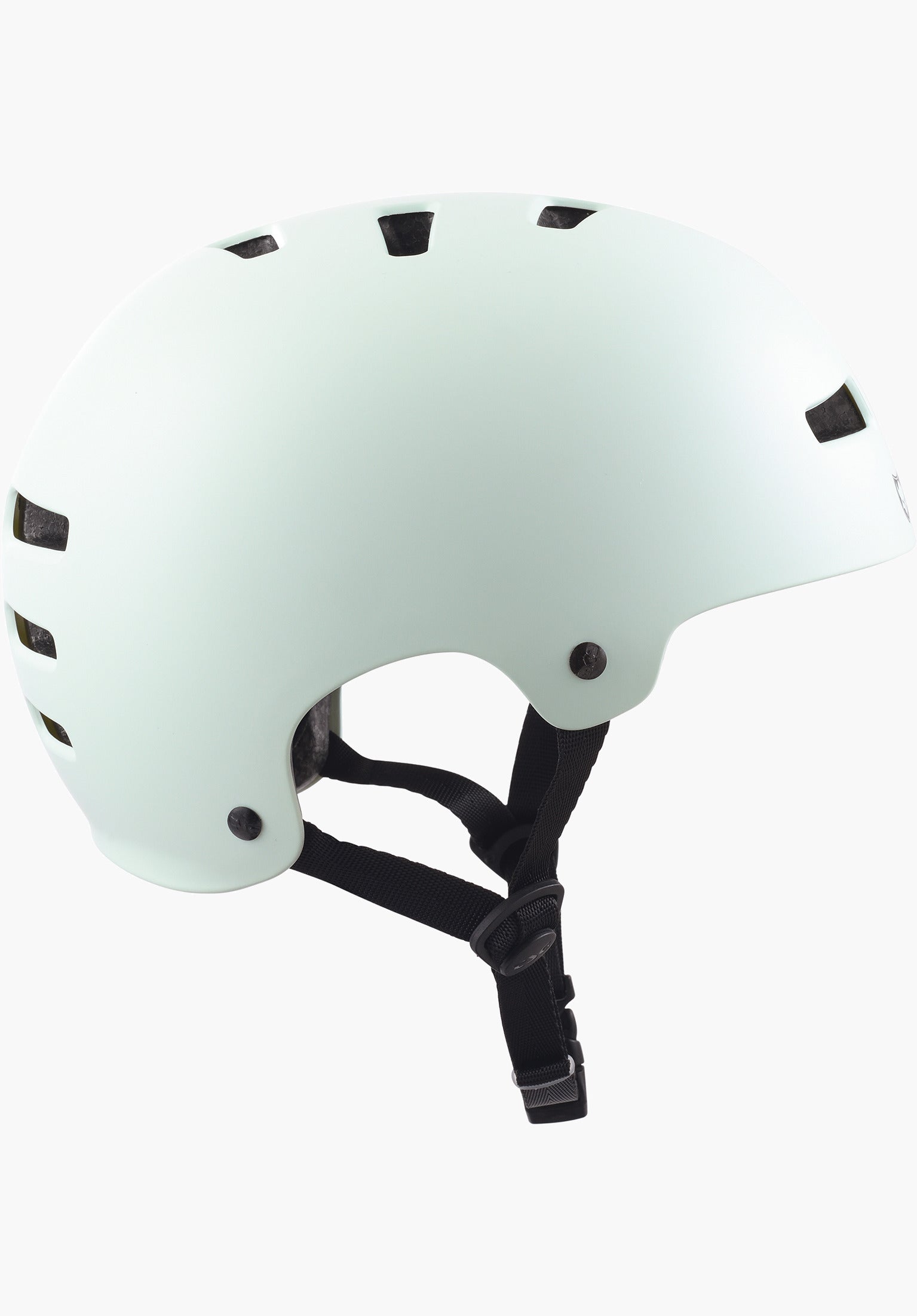 Evolution Solid Colors Closeup1