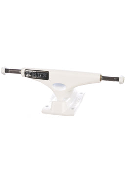 7.60 K5 Reverse Goth DLK Vorderansicht