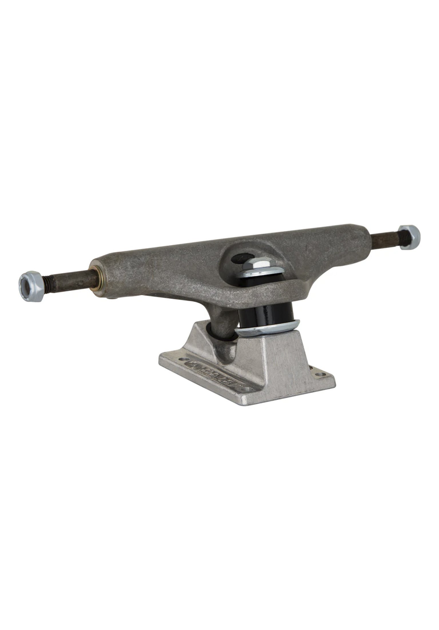 139 Stage 11 IKP Standard Rueckenansicht