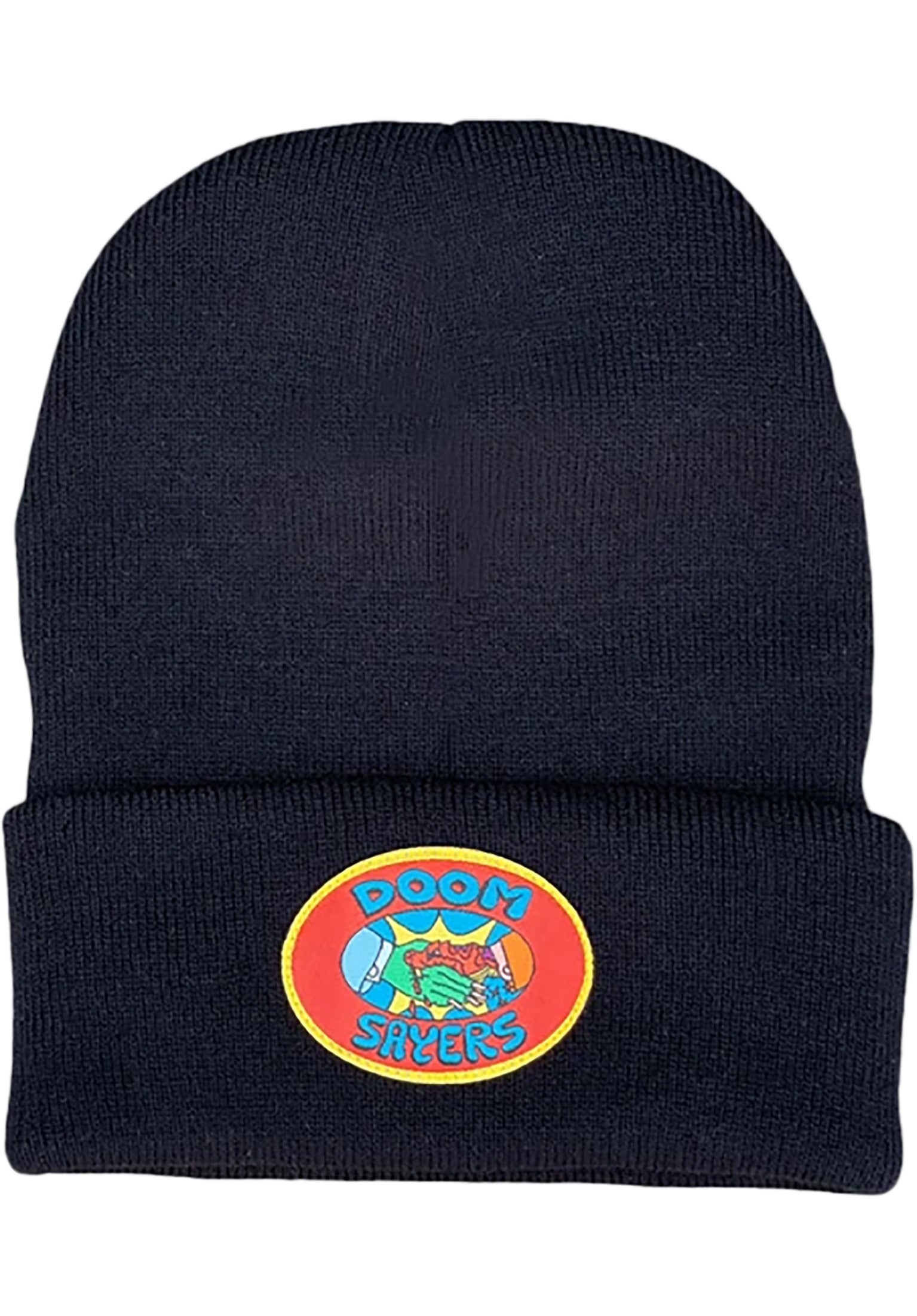 Lil Kool Snake Bite Vorderansicht