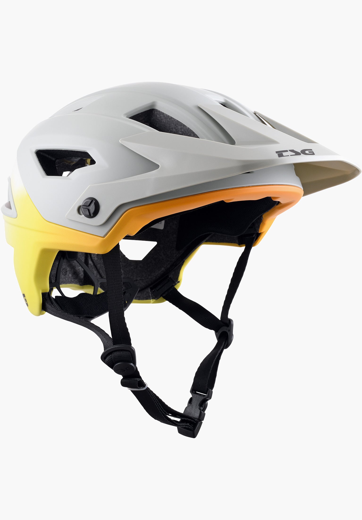 Chatter Solid Color Vorderansicht