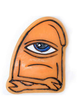 Sect Wax Vorderansicht