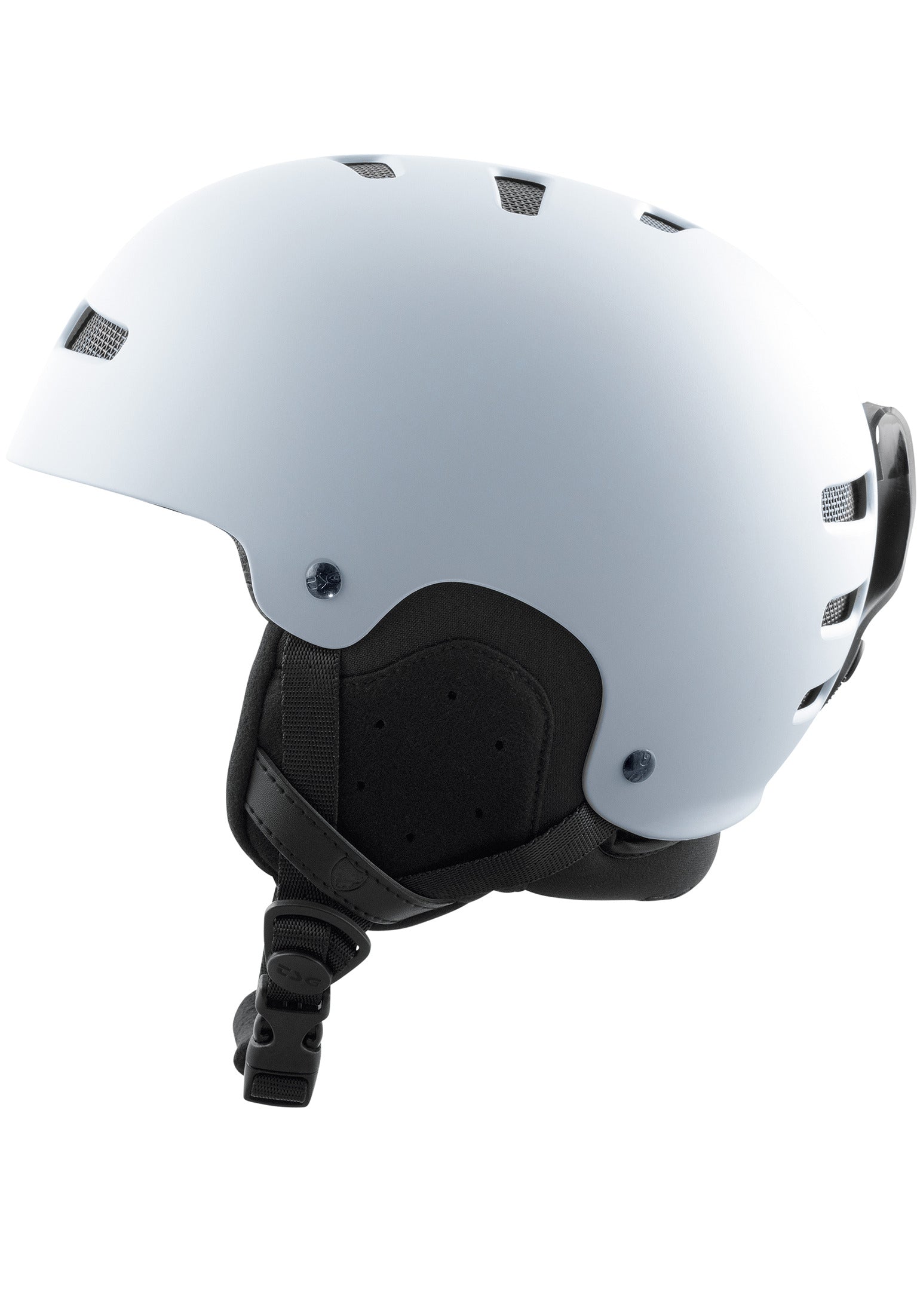 Gravity 2.0 Solid Color Closeup1