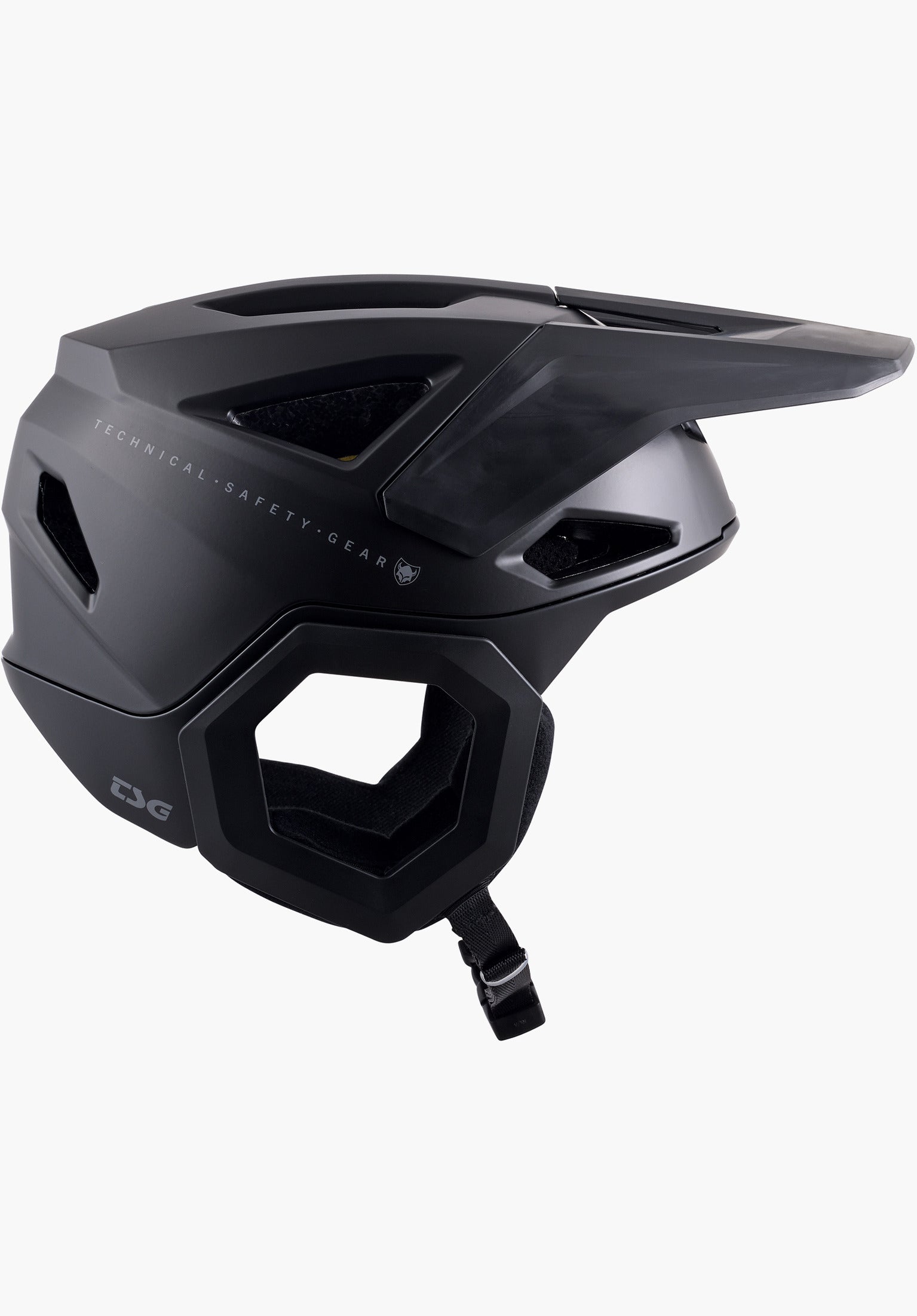 Prevention Mips Solid Color Closeup1