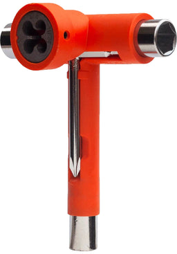 Reflex Utilittool Vorderansicht