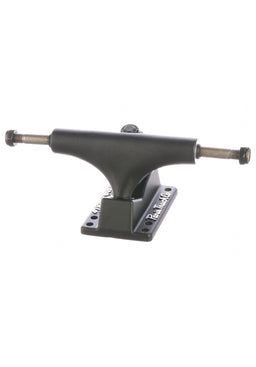 108mm Street Vorderansicht