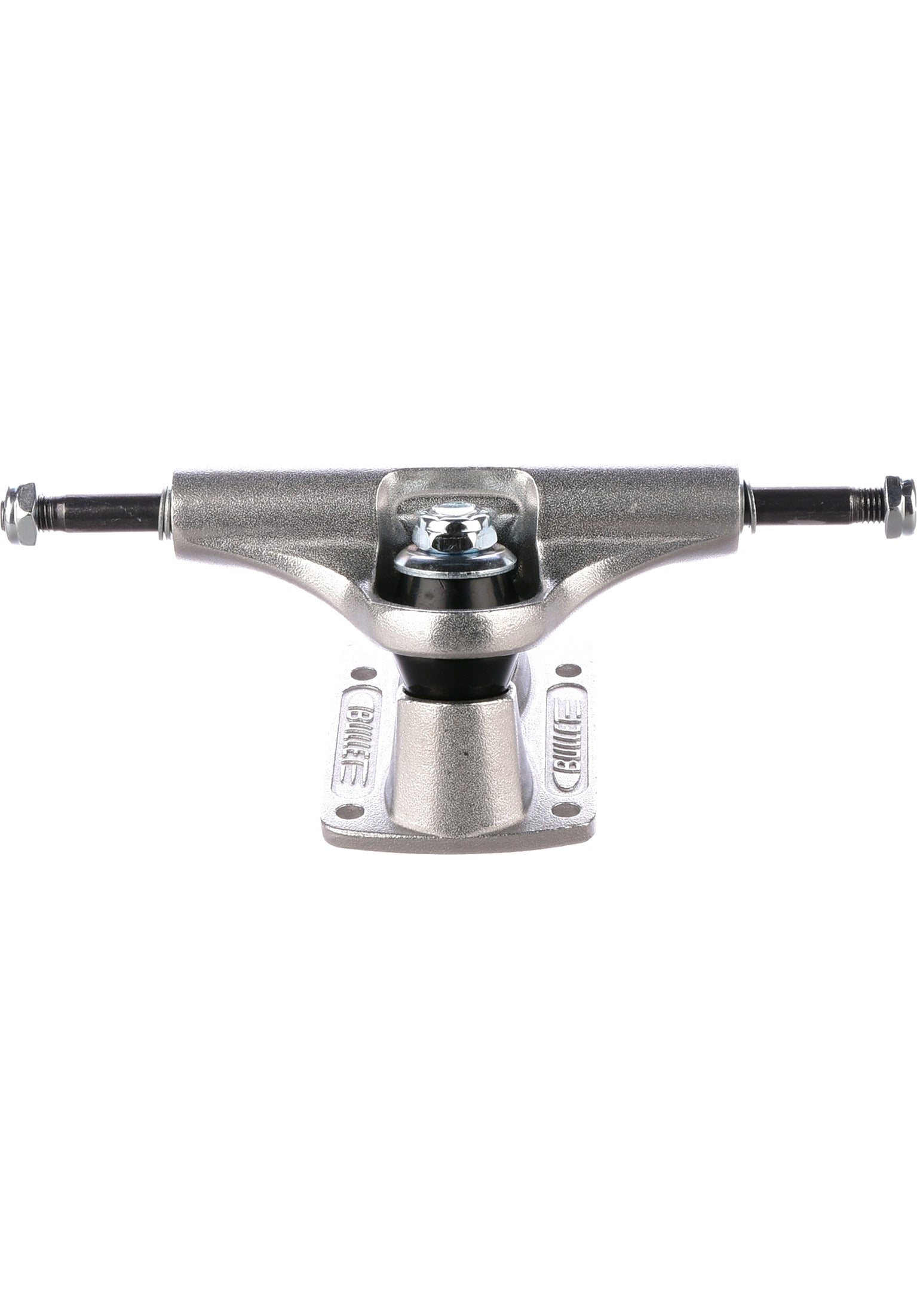 110mm Rueckenansicht