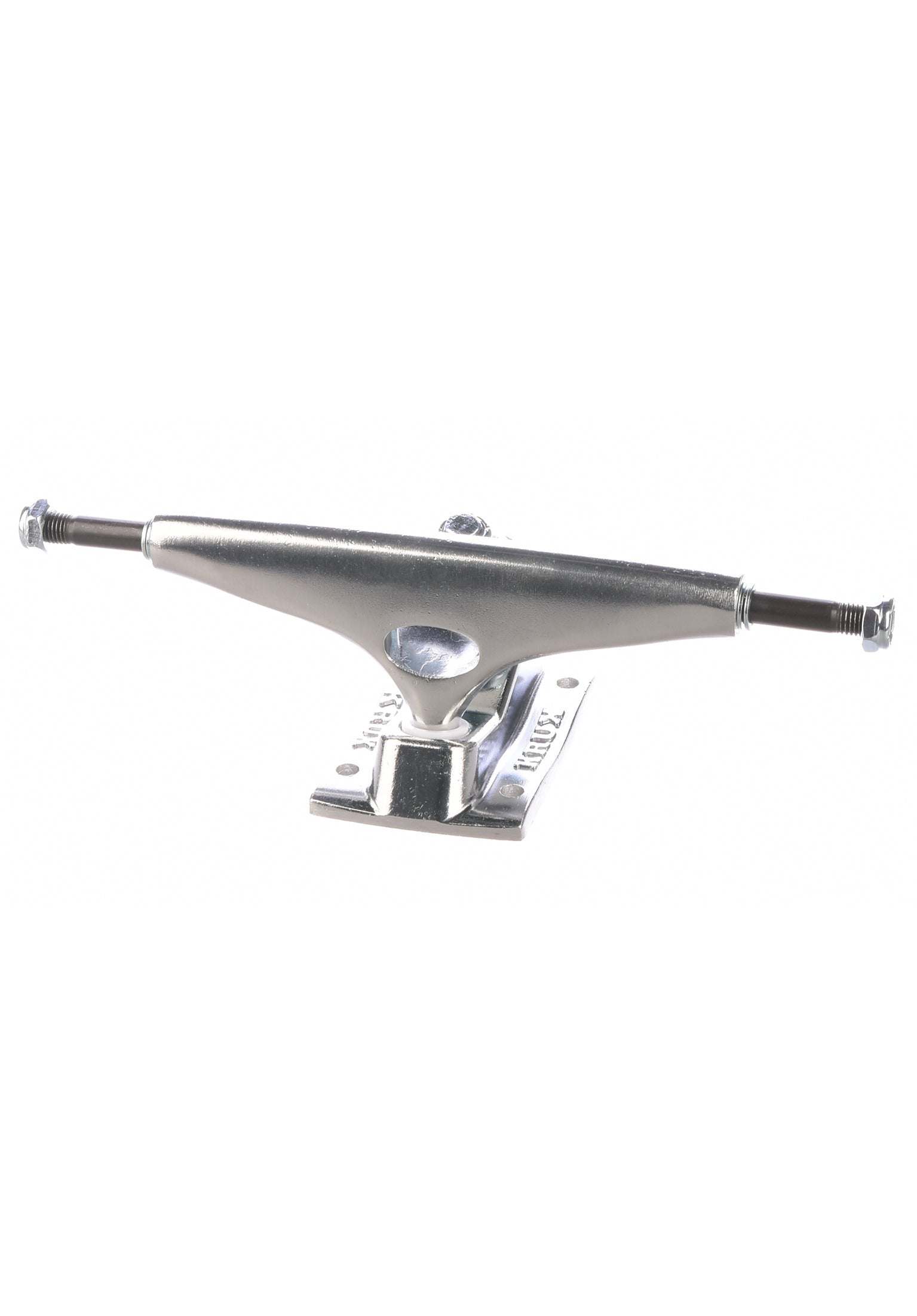 8.25 K5 Vorderansicht