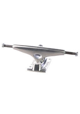 8.25 K5 Vorderansicht