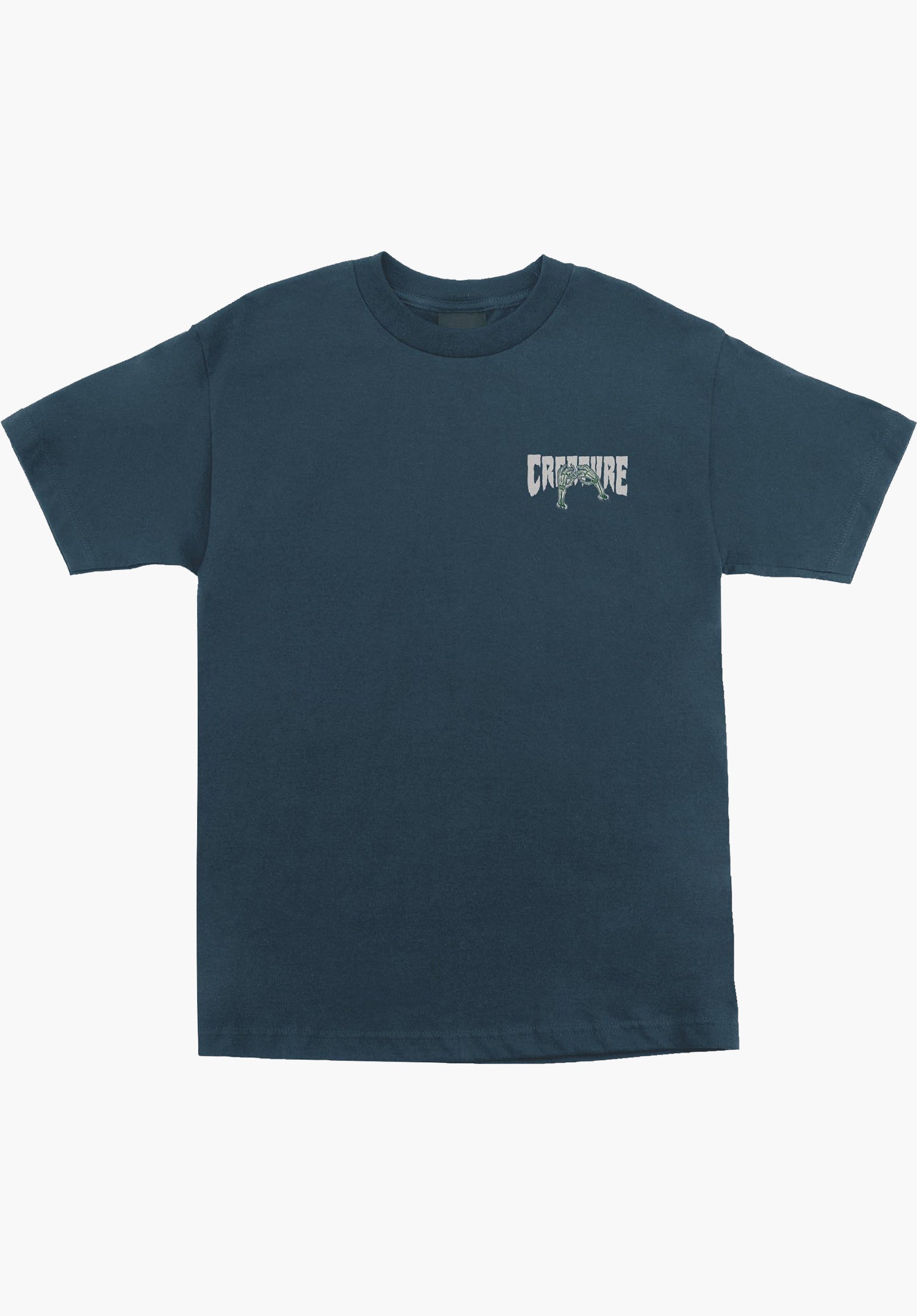 Grave Roller Closeup1