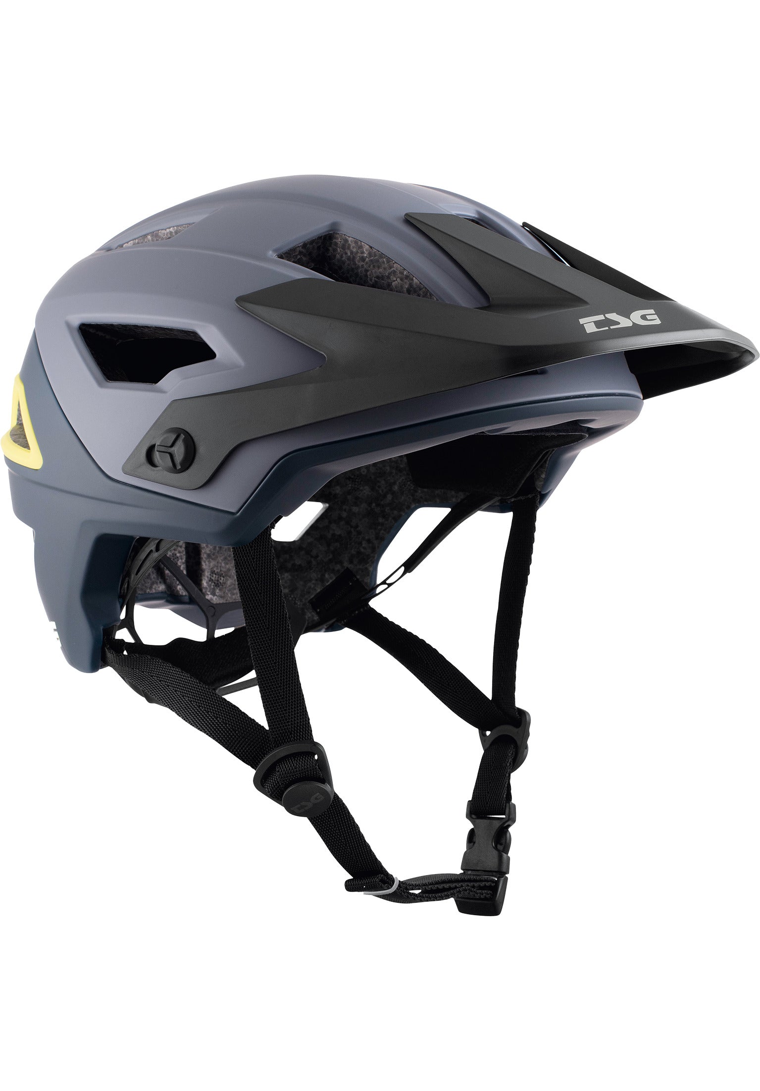 Chatter Graphic Design Vorderansicht