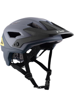 Chatter Graphic Design Vorderansicht