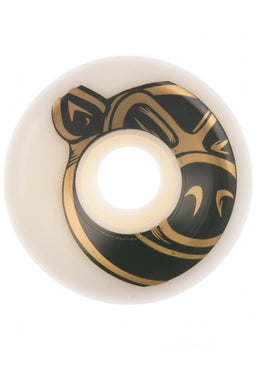 Prime C-Line 103A Vorderansicht