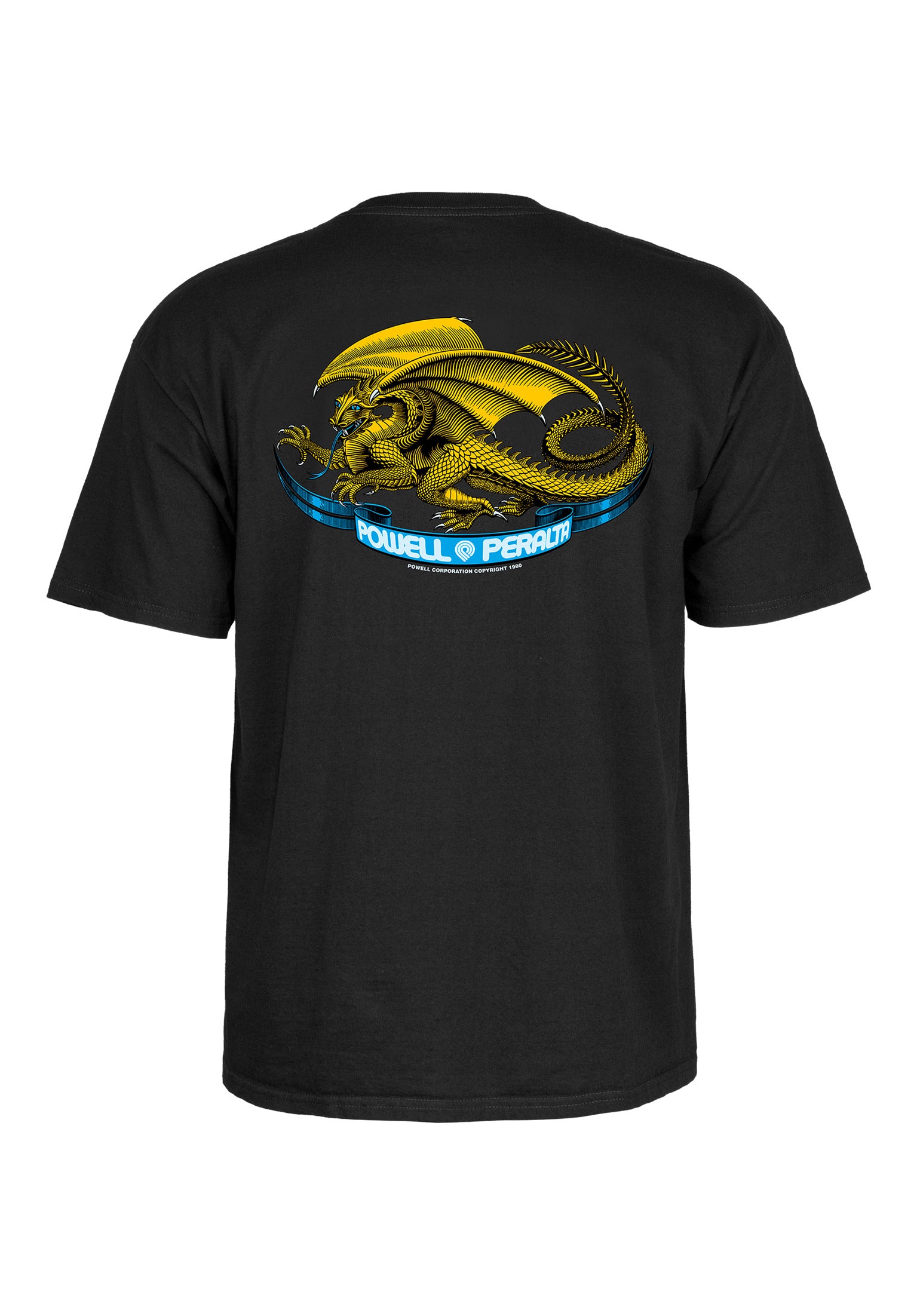 Oval Dragon Kids Closeup1