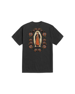 Tranquility black Vorderansicht