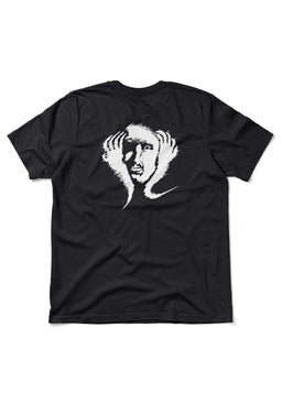 John Fitzgerald Graphic Vorderansicht