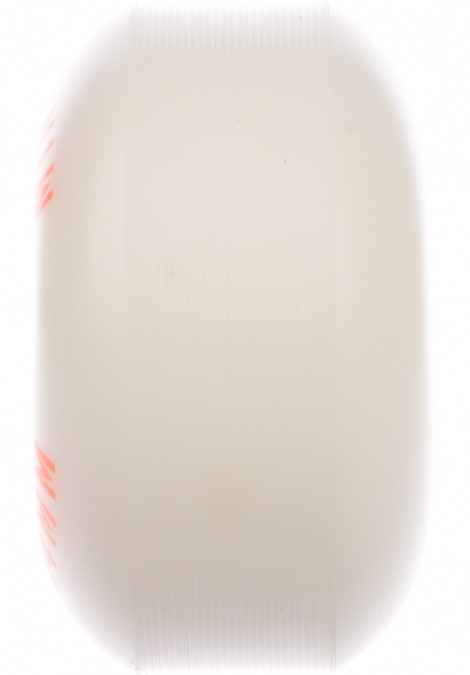 C-Cut #3 101A Closeup1