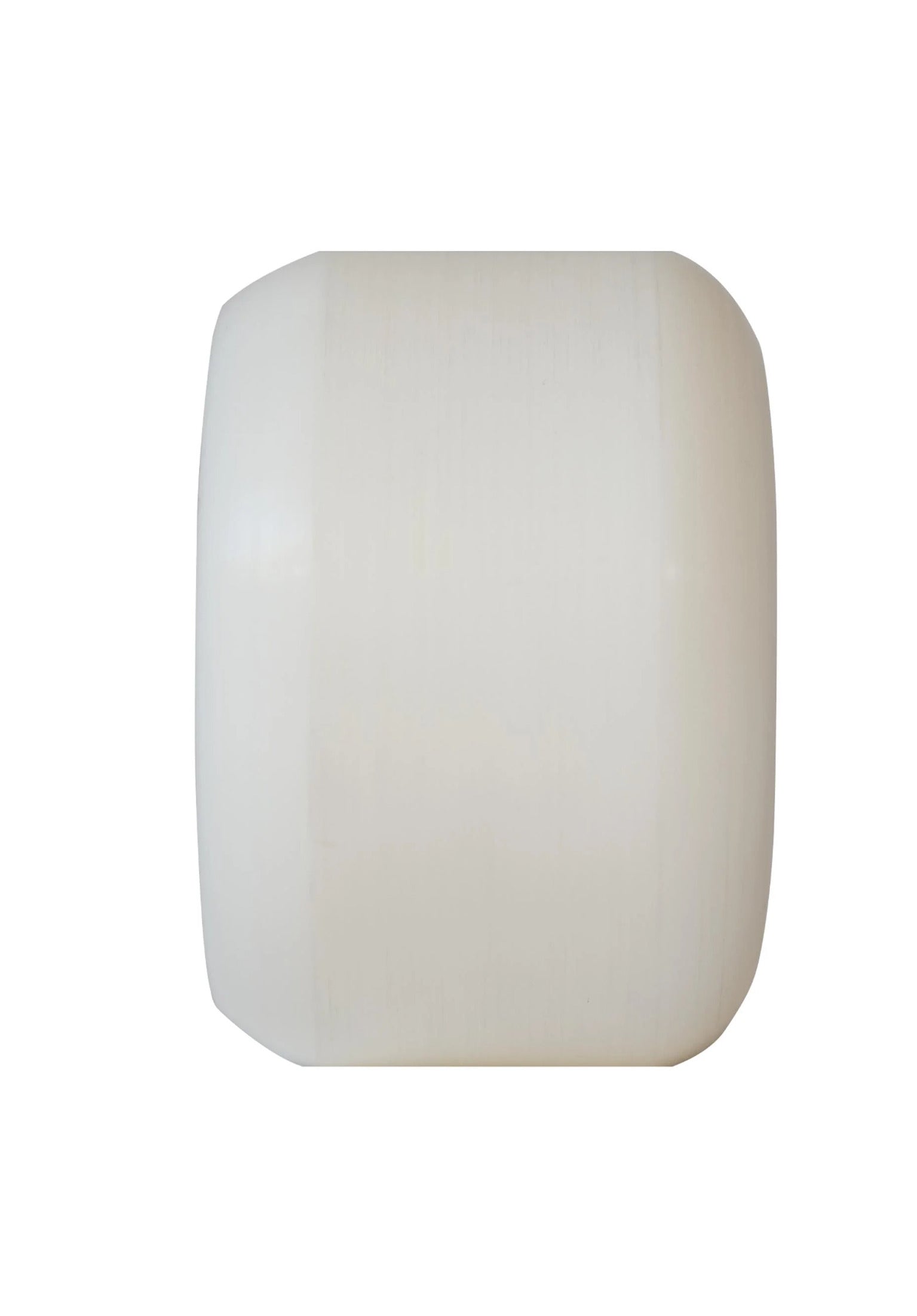 Double Duro Mini Combo 101A/95A white-green Closeup1