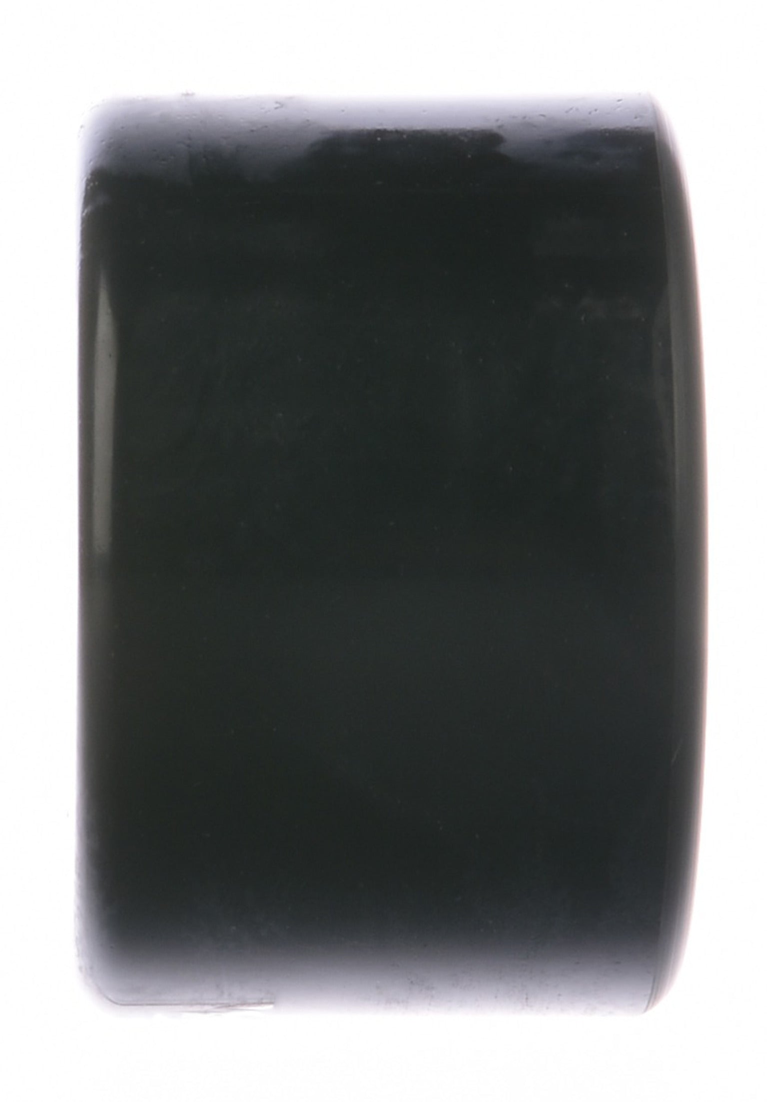 A.W.O.L. A-Cut II 80A Closeup1