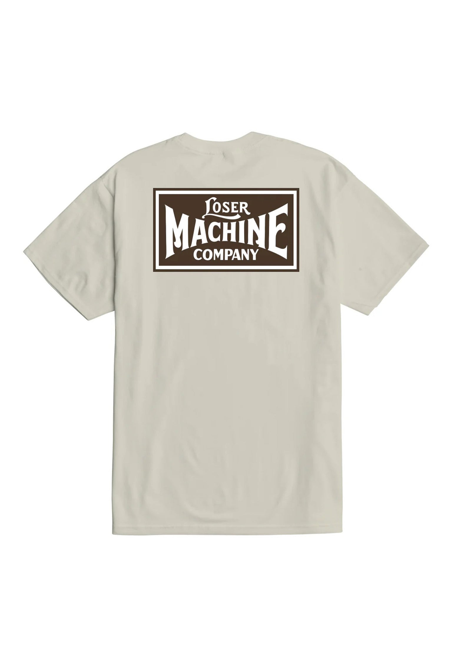 New-OG Vorderansicht