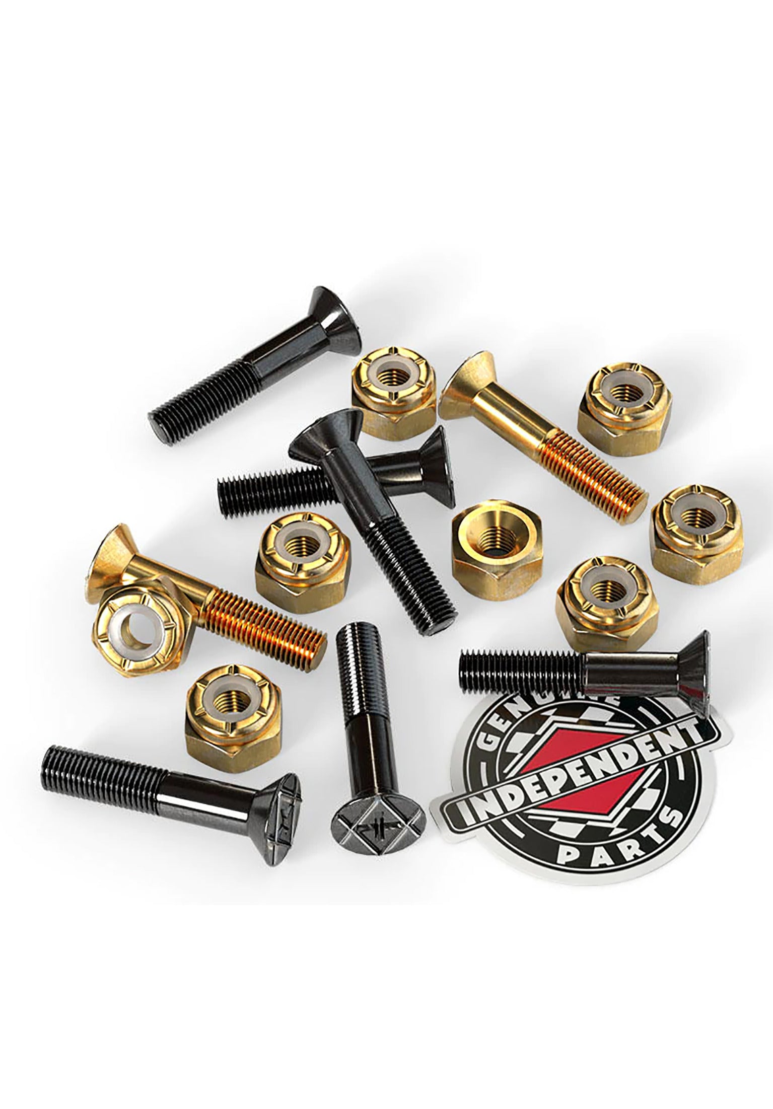 1 Kreuz 12er Closeup1