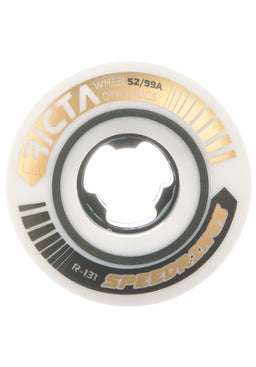 Speedrings Slim 99A Vorderansicht