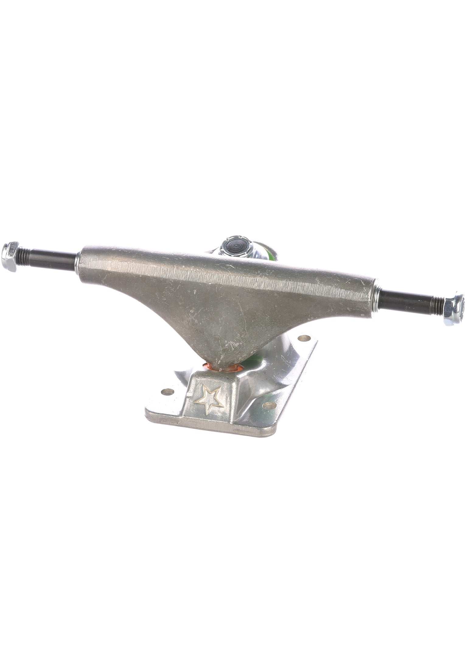 7.13 raw Vorderansicht