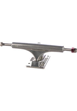 55 AF1 Low 8.5 Vorderansicht