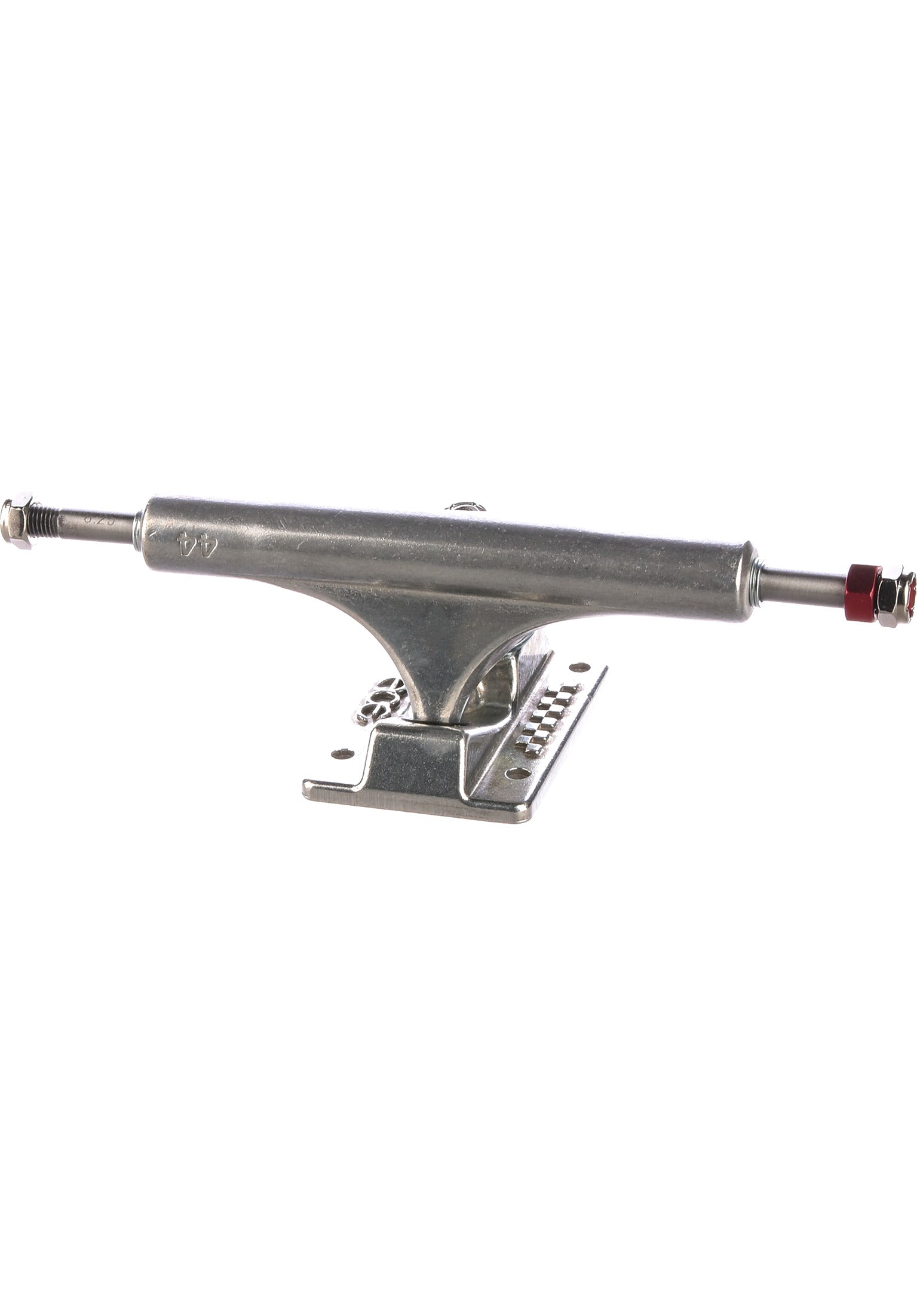 44 AF1 Low 8.25 Vorderansicht