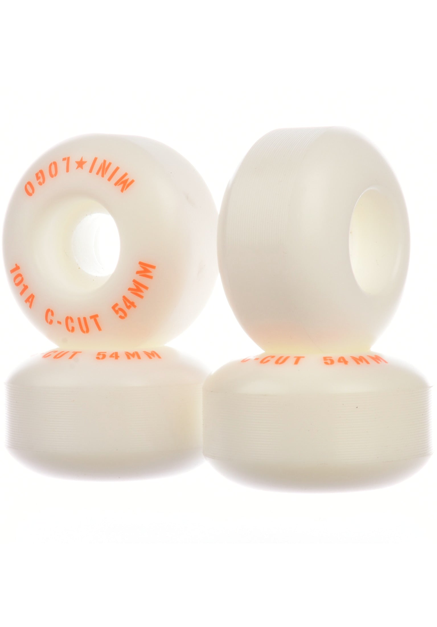 C-Cut #3 101A Oberansicht