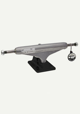 159 Stage 11 Hollow Braden Hoban Pro Standard transparent-black Vorderansicht