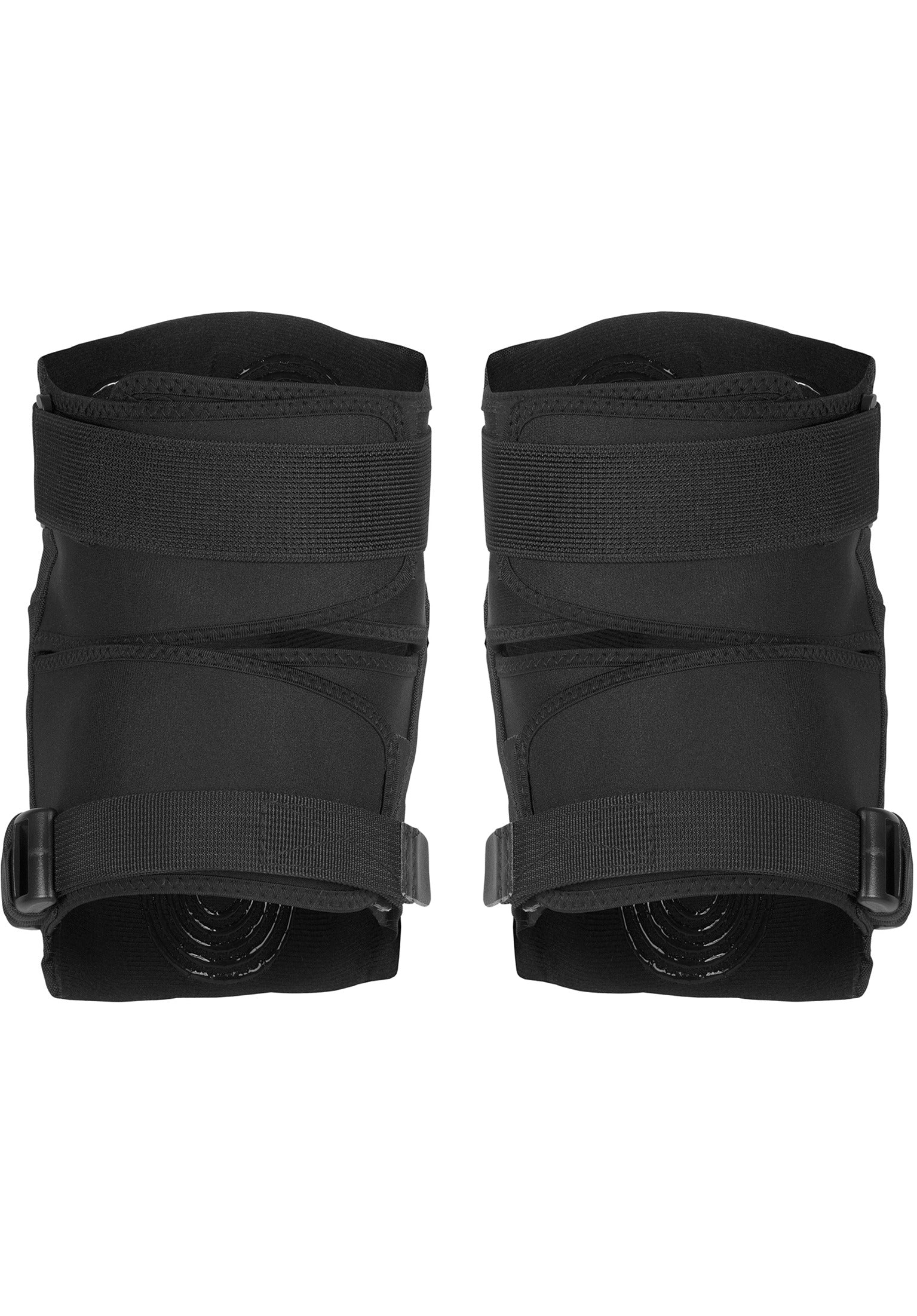 Knee Pads Roller Derby 3.0 Rueckenansicht