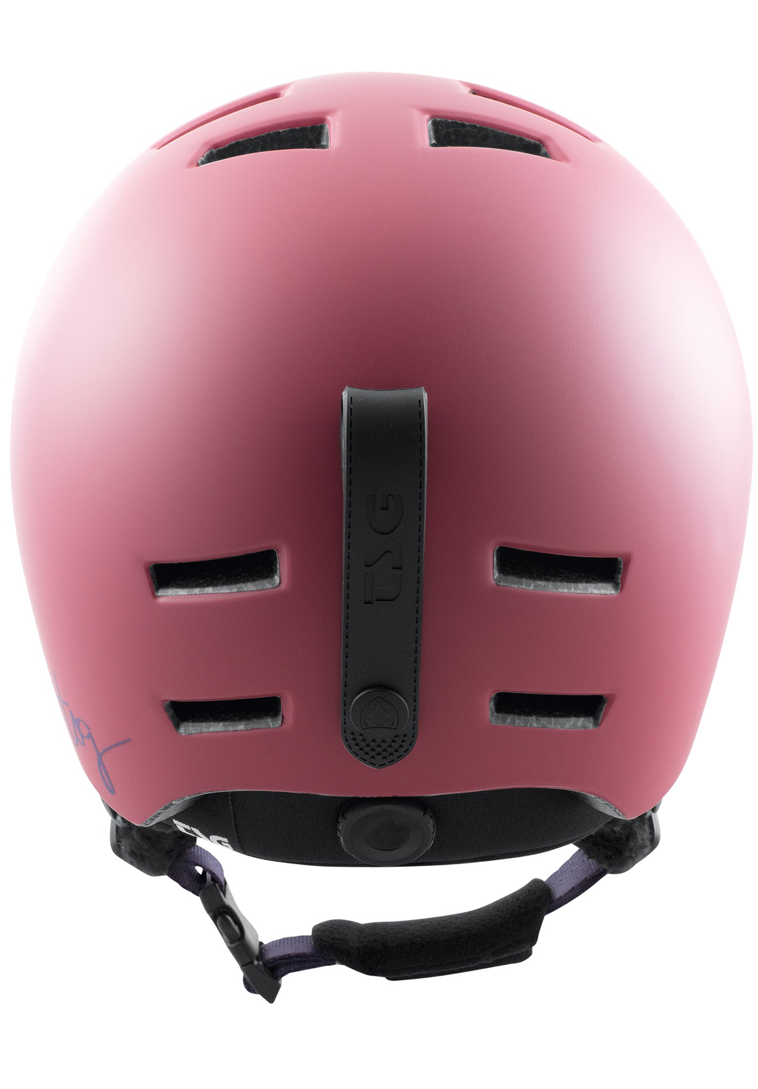 Vertice Woman Solid Color Closeup1