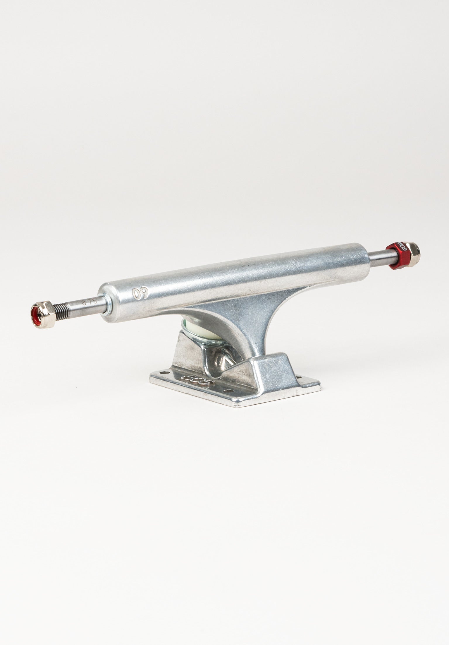 60 AF1 Hollow 8.75 Vorderansicht