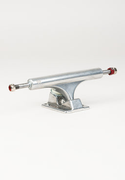 60 AF1 Hollow 8.75 Vorderansicht