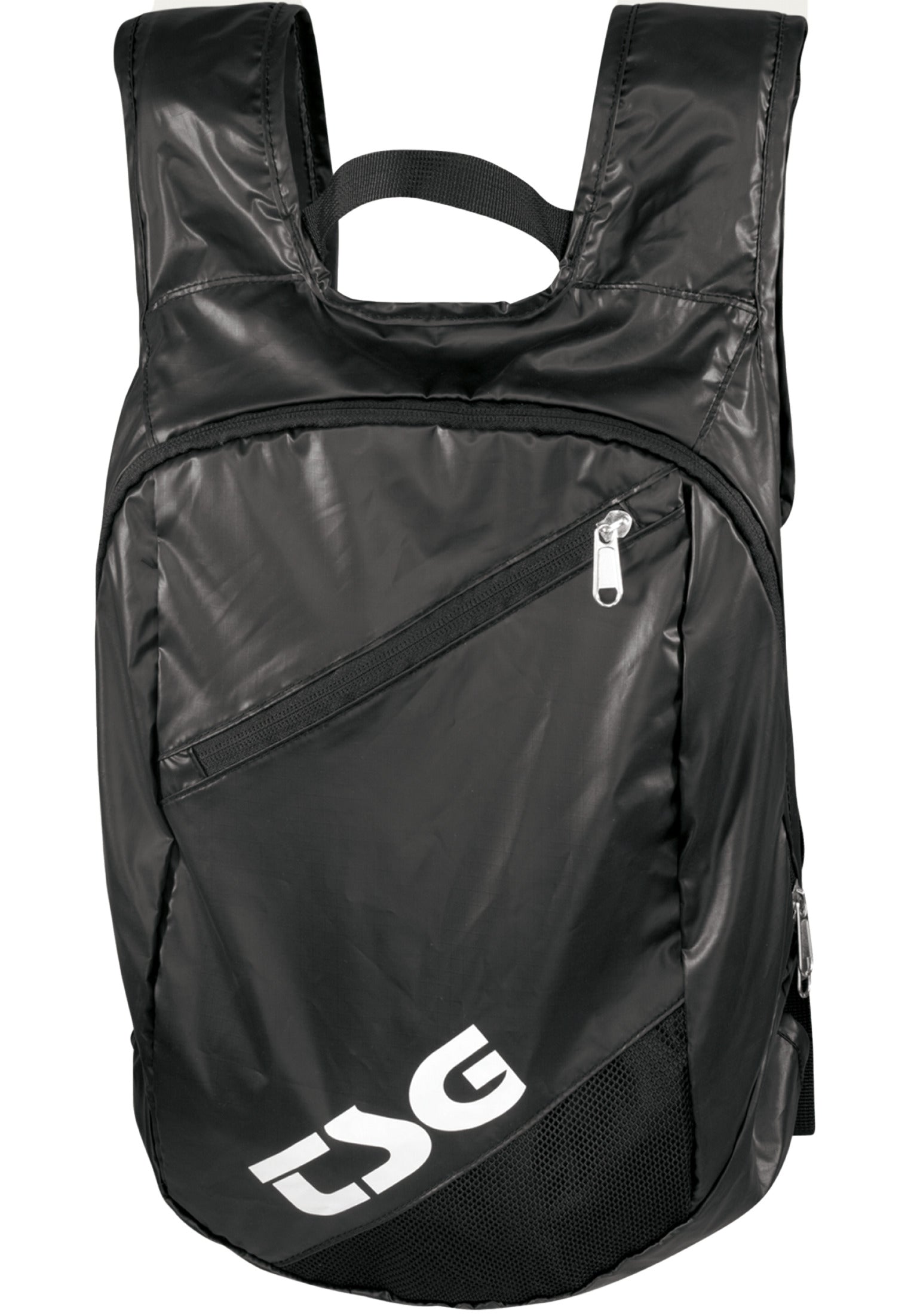 Superlight Vorderansicht