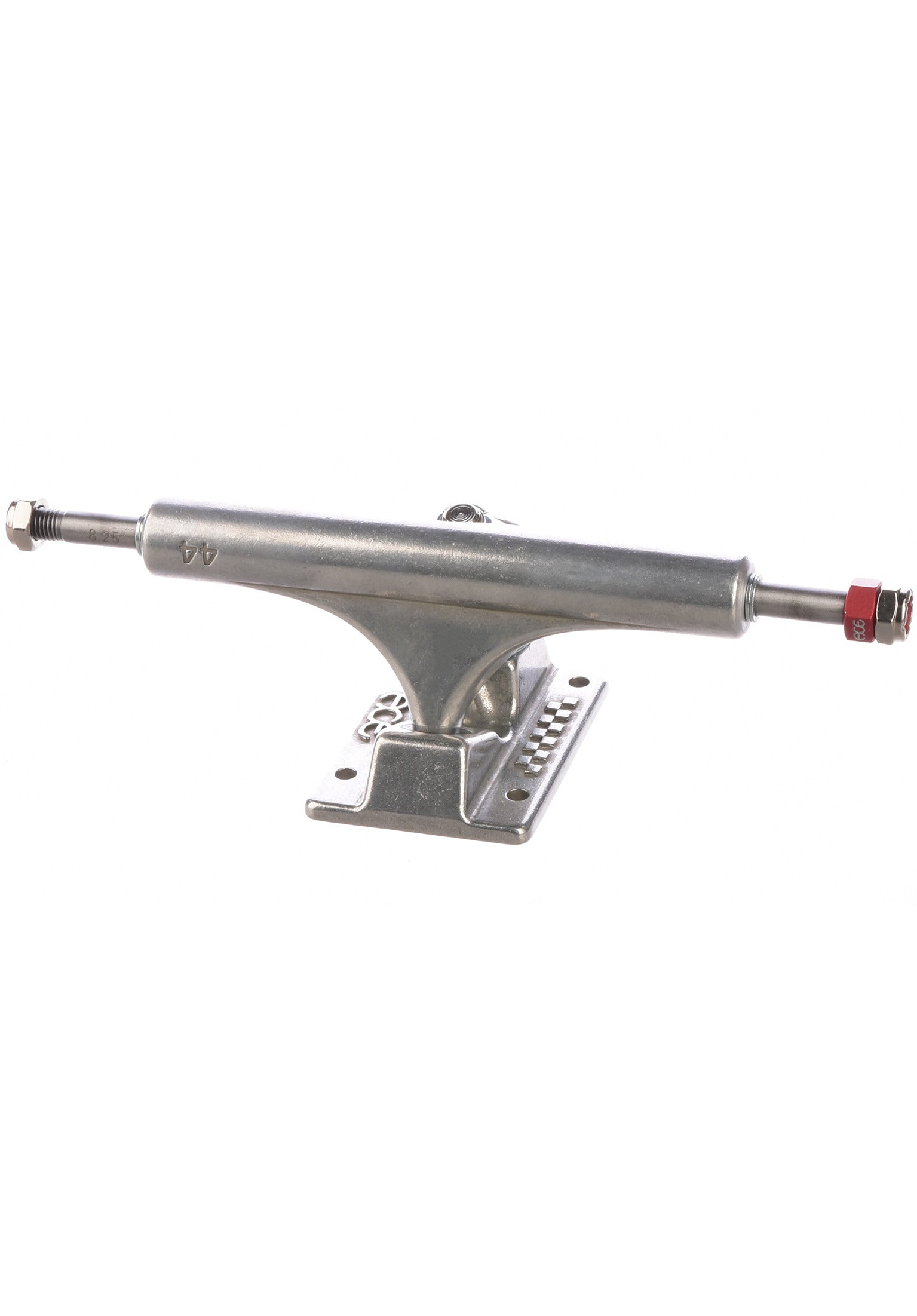 44 AF1 8.25 Vorderansicht