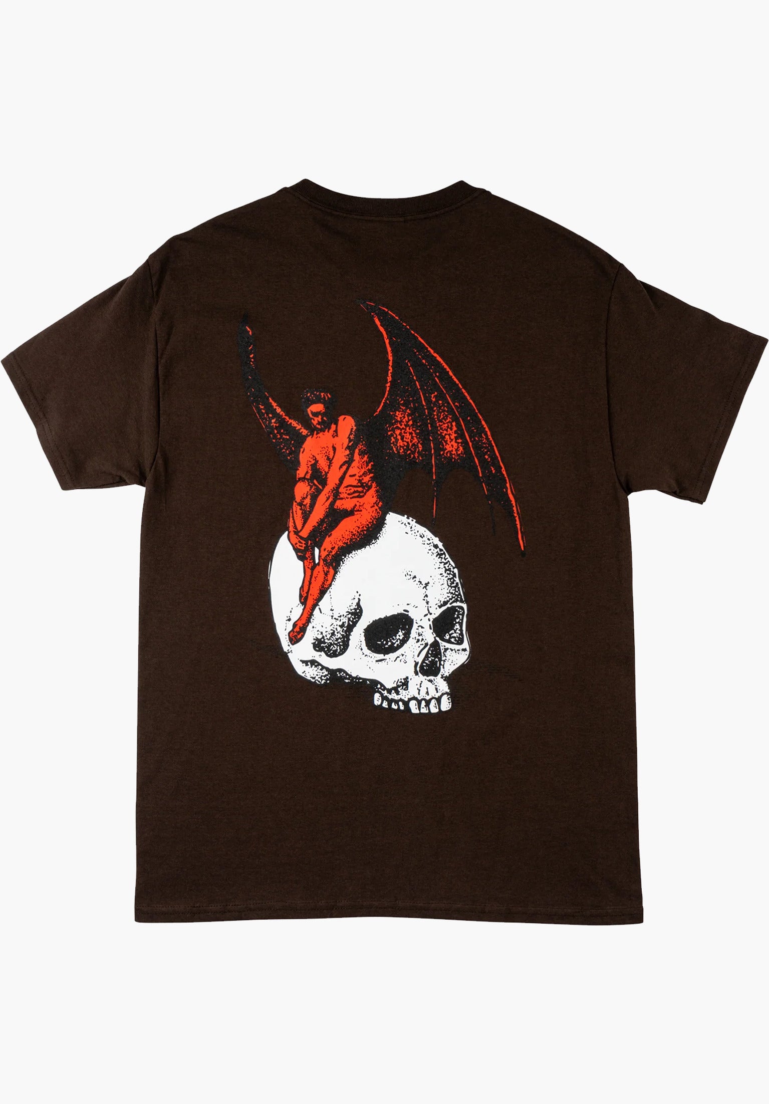Nephilim Closeup1